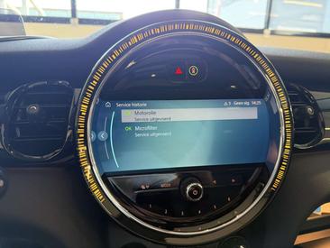 Mini 5 Portes Cooper — photo 36