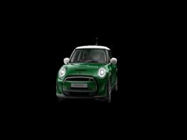 Mini Electric Cooper SE - 2022 - Joinsteer - #1