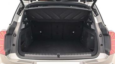 Mini Countryman COOPER SE — photo 9