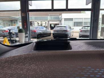 Mini 3 Portes Favoured Cooper — photo 13