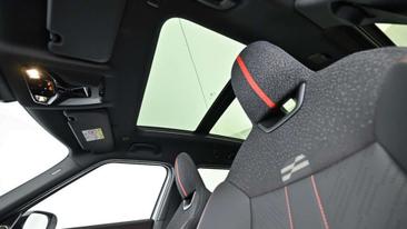 Mini Countryman COOPER SE — photo 15