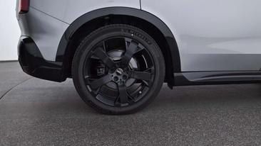 Mini Countryman COOPER SE — photo 16