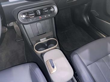 Mini 3 Portes Favoured Cooper — photo 17