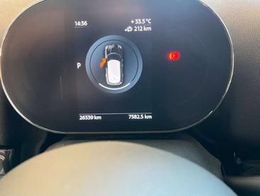 Mini Countryman Essential Cooper SE — photo 7