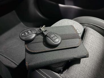 Mini Clubman COOPER S — photo 16