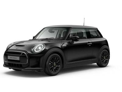 Mini Cooper SE Classic - 2023 - Joinsteer - #1