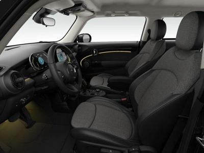 Mini Cooper SE Classic