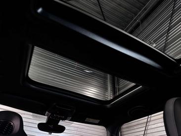 Mini 3 Portes John Cooper Works — photo 6