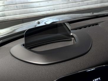 Mini 3 Portes John Cooper Works — photo 28