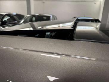 Mini Cooper E — photo 20