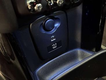 Mini 3 Portes John Cooper Works — photo 39