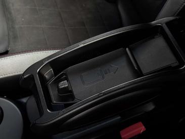 Mini 3 Portes John Cooper Works — photo 41