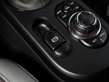 Mini 3 Portes John Cooper Works — photo 44