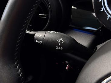 Mini 3 Portes John Cooper Works — photo 46