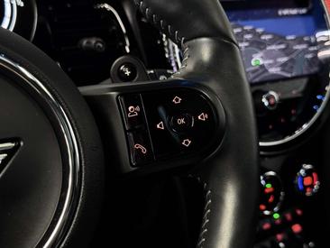 Mini 3 Portes John Cooper Works — photo 48