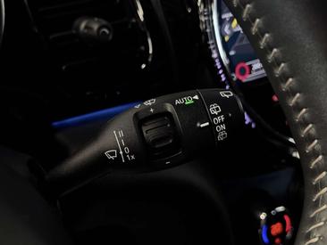 Mini 3 Portes John Cooper Works — photo 49