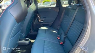 Mini Aceman Favoured Cooper SE — photo 13