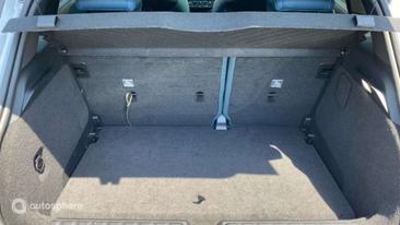 Mini Aceman Favoured Cooper SE — photo 14