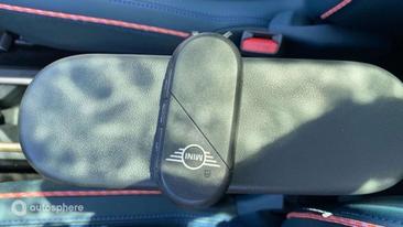 Mini Aceman Favoured Cooper SE — photo 16