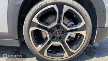 Mini Aceman Favoured Cooper SE — photo 20