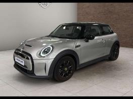 Mini Electric Cooper SE - 2023 - Joinsteer - #1