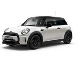 Mini 3 Portes Cooper - 2023 - Joinsteer - #1