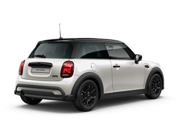 Mini 3 Portes Cooper — photo 2