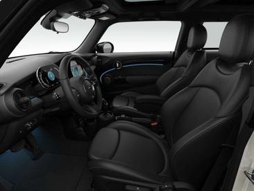 Mini 3 Portes Cooper — photo 3