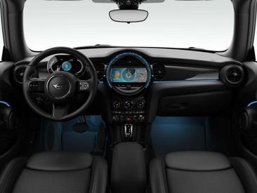 Mini 3 Portes Cooper — photo 4