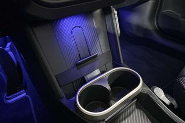 Mini 5 Portes Classic Cooper — photo 15