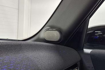 Mini 5 Portes Classic Cooper — photo 16