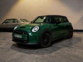 Mini Electric Yours Cooper SE - 2023 - Joinsteer - #1
