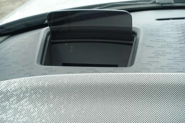 Mini Cooper Favoured S — photo 31