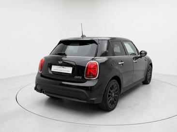 Mini 5 Portes Cooper — photo 2