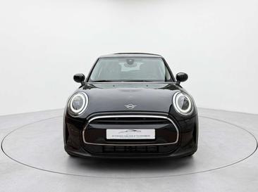 Mini 5 Portes Cooper — photo 3