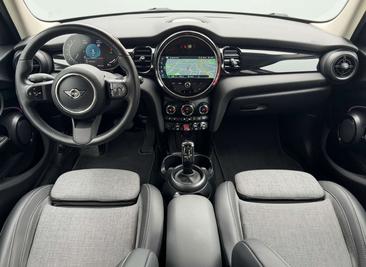 Mini 5 Portes Cooper — photo 6