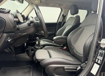 Mini 5 Portes Cooper — photo 7