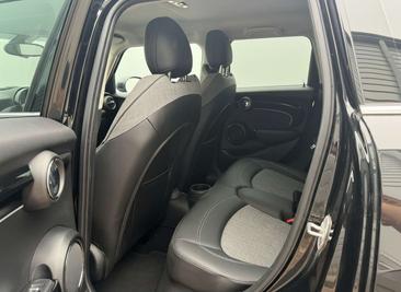 Mini 5 Portes Cooper — photo 8