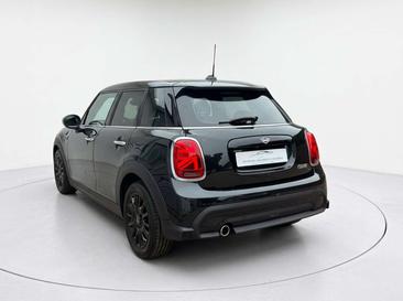 Mini 5 Portes Cooper — photo 10