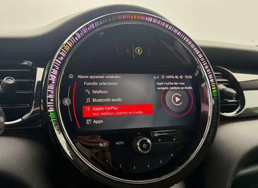 Mini 5 Portes Cooper — photo 13