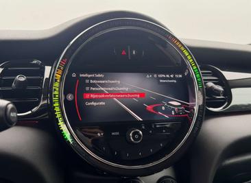 Mini 5 Portes Cooper — photo 15