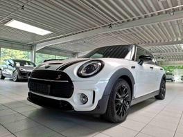 Mini Clubman Classic Cooper S - 2023 - Joinsteer - #1
