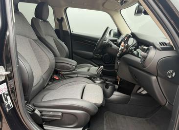 Mini 5 Portes Cooper — photo 16