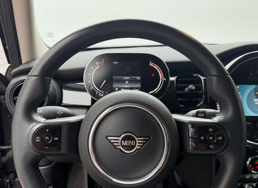 Mini 5 Portes Cooper — photo 17