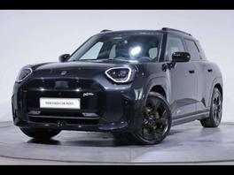 Mini Aceman - 2025 - Joinsteer - #1
