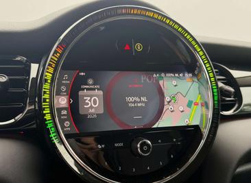 Mini 5 Portes Cooper — photo 18