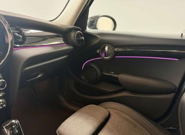 Mini 5 Portes Cooper — photo 19