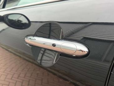 Mini 5 Portes Cooper — photo 20