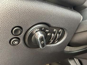 Mini 5 Portes Cooper — photo 22