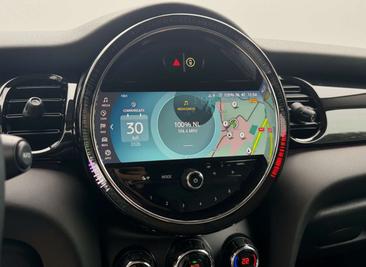 Mini 5 Portes Cooper — photo 25